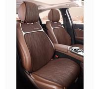 Car Seat Cover for Aston Martin DBS Superleggera 770 Ultimate(2018-) accessories front car seat covers durable and waterproof,anti-scratch and wear-resistant,flexible and durable