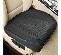 Car Seat Cover for Audi A6 C6 Avant Wagon 2008 2009 2010 2011
