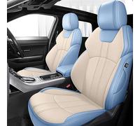 Car Seat Cover For Audi Q7 2019 2018 2017 2016 2006 2007 2008 2010 2011 2012 2013 2014 2015 Cushion Accessories(6)