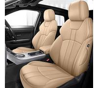 Car Seat Cover For Audi Q7 2019 2018 2017 2016 2006 2007 2008 2010 2011 2012 2013 2014 2015 Cushion Accessories(2)