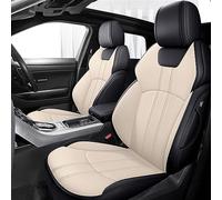 Car Seat Cover For Audi Q7 2019 2018 2017 2016 2006 2007 2008 2010 2011 2012 2013 2014 2015 Cushion Accessories(5)
