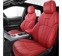Car Seat Cover For Audi Q7 2019 2018 2017 2016 2006 2007 2008 2010 2011 2012 2013 2014 2015 Cushion Accessories(11)