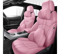 Car Seat Cover For Audi Q7 2019 2018 2017 2016 2006 2007 2008 2010 2011 2012 2013 2014 2015 Cushion Accessories(21)