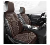 Car Seat Cover for Audi (RS) e-tron GT (2021-2024),Suitable for All Seasons, Comfortable and Breathable, Made of Leather, Protects the Seat, Easy to Install