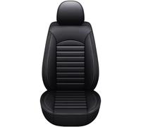 Car Seat Cover for Benz A200d A220d A250e