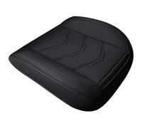 Car Seat Cover For Benz E-Class W213 W212 W211