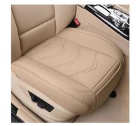 Car Seat Cover For BMW 2 Series Active Tourer (U06) MPV