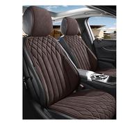 Car Seat Cover for Buick Encore 2012-2025(SUV),Full-Feature Car Seat Covers, Airbag Compatible, Protects Against Seat Wear