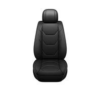 Car Seat Cover For Civic Accord City For URV CRV XRV HRV Euro Jazz Vezel Insight Spirior Cushion Driver Seat(2)