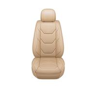 Car Seat Cover For Civic Accord City For URV CRV XRV HRV Euro Jazz Vezel Insight Spirior Cushion Driver Seat(1)