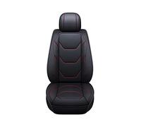 Car Seat Cover For Civic Accord City For URV CRV XRV HRV Euro Jazz Vezel Insight Spirior Cushion Driver Seat(3)