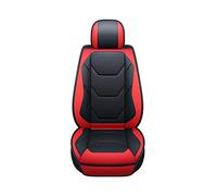 Car Seat Cover For Civic Accord City For URV CRV XRV HRV Euro Jazz Vezel Insight Spirior Cushion Driver Seat(4)