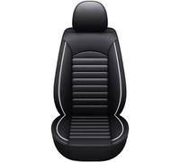 Car Seat Cover for OMODA 9 C9 2025