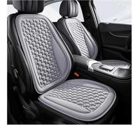Car Seat Cover, For Peugeot 406 (1995-2004) Full Cushion Breathable Comfortable Universal NonSlip Front and Rear Interior,B