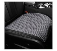 Car Seat Cover Front Rear Auto Mat Protector Universal For Most Truck SUV For Van Car Seat Cover Set