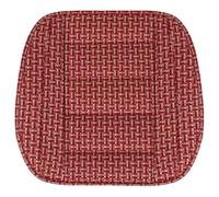 Car Seat Cover Front Rear Cushion Breathable Protector Mat Pad Universal Auto Interior Styling Truck SUV Van Car Seat Protection Pads Auto Seat Covers