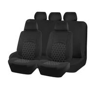 Car Seat Cover Full Set for Suzuki Swift Grand Vitara 2000-2024