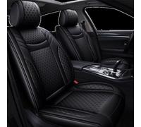 Car Seat Cover Interior For Kia Sportage RIO 3 4 Carens Carnival Cerato Ceed Optima Auto Protector Accessories(13)