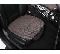 Car Seat Cover Mat Universal Car Seat Four Seasons Universal Car Seat Cushion Automobile Interior Car Seat Protection Pads Auto Front/back Seat Cover