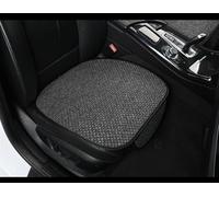 Car Seat Cover Mat Universal Car Seat Four Seasons Universal Car Seat Cushion Automobile Interior Car Seat Protection Pads Auto Front/back Seat Cover