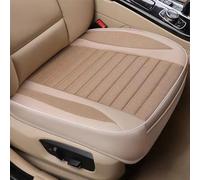 Car Seat Cover Mat Universal Four Seasons Car Seat Cover Cushion Chair Protector Breathable Pad Protector Seat Covers For Car Auto Front/back Seat Cover