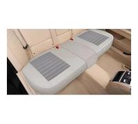 Car Seat Cover Mat Universal Four Seasons Car Seat Cover Cushion Chair Protector Breathable Pad Protector Seat Covers For Car Auto Front/back Seat Cover