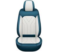 Car Seat Cover Sets 1 PCS Full Coverage Car Seat Covers For Dacia For Duster For Sandero For Clio For Fiat For Panda For Lancia For Ypsilon For Seat For Arona Car Seat Protectors