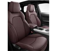 Car Seat Cover Sets Car Seat Cover For BMW G30 2018-2021 Accessory Auto Interior Protective Cushion Car Seat Protectors