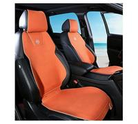 Car Seat Cover Sets for Abarth 124 Spider,Stain-proof,dustproof,providing all-around protection for your car seats from damage,liquid splashes or stains