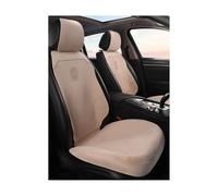 Car Seat Cover Sets for Aixam Evolution,Elegant and sophisticated, protects the seats, soft and skin-friendly, safe and stable, stain-resistant and dirt-resistant