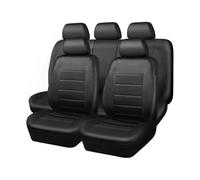 Car Seat Cover Sets for Audi A5 2007-2026