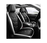 Car Seat Cover Sets for Austin A40 Devon/Dorset