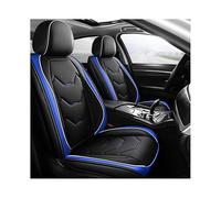 Car Seat Cover Sets for Austin A40 Devon/Dorset