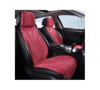 Car Seat Cover Sets for Austin Healey Healey 100 BN2