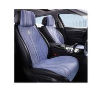 Car Seat Cover Sets for Bristol 401