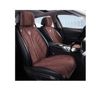 Car Seat Cover Sets for Bristol 410