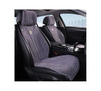 Car Seat Cover Sets for Bristol Britannia