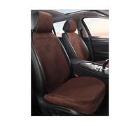 Car Seat Cover Sets for Buick Park Avenue I,Elegant and sophisticated, protects the seats, soft and skin-friendly, safe and stable, stain-resistant and dirt-resistant