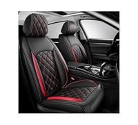 Car Seat Cover Sets for BYD Dolphin,Protects original car seats, prevents dust and aging, non-slip and non-shifting, easy to clean, and durable