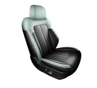 Car Seat Cover Sets For BYD For Formula For Leopard 5 2025-2023 Car Seat Covers Full Covered With Front And Rear Full Set Seat Cushions(C with Pillows)