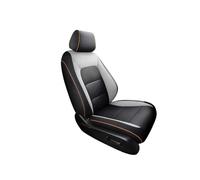 Car Seat Cover Sets For CRV For CR-V 2023 2024 2025 Car Seat Covers, Full Covered With Front And Rear Full Set Seat Cushions(C without Pillows)