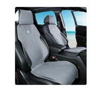 Car Seat Cover Sets for Daihatsu Charade IV Hatchback(1997-1999),It can effectively protect your original seats from dirt, dust, pet hair and UV rays