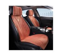 Car Seat Cover Sets for Ferrari 296 GTB