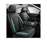 Car Seat Cover Sets for Ferrari LaFerrari Aperta Spider(2016-),Stain-resistant and tear-resistant, breathable and heat-dissipating, dustproof and easy to clean, durable