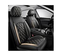 Car Seat Cover Sets for Fi t Tipo Hatchback(2016-),Waterproof and stain-resistant, wear-resistant and scratch-resistant, easy to clean and maintain, durable