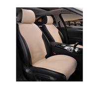 Car Seat Cover Sets for Hyundai Genesis Saloon(2008-2014)