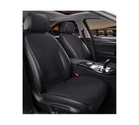 Car Seat Cover Sets for Hyundai Genesis Saloon(2008-2014)