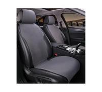 Car Seat Cover Sets for Hyundai Genesis Saloon(2014-)