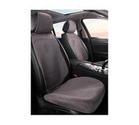 Car Seat Cover Sets for Jeep Wrangler Open Off-Road(1991-1996),Suede leather, suitable for all seasons, ergonomic, non-slip, wear-resistant, and easy to clean