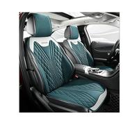Car Seat Cover Sets for Kia Ceed